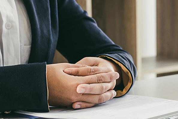 UF Membrane Group Co.,Ltd