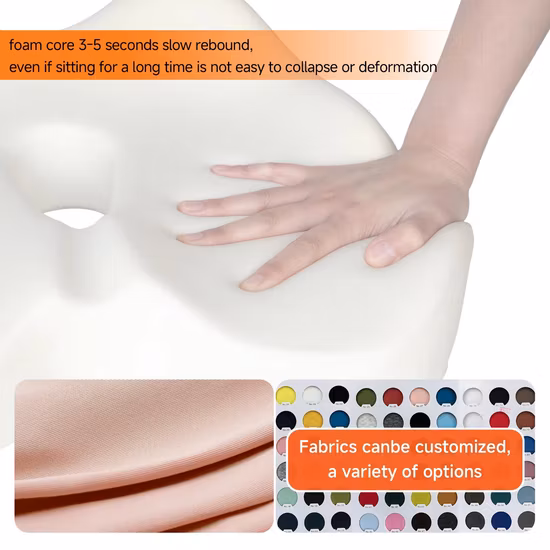 Cuscino a membrana (forma rotonda e ottagonale) per tubo a disco Modulo RO / NF / Percolato di discarica / Foglio membrana Dow / Membrana Bw / Sw / Pressione 75 bar, 90 bar 120 bar