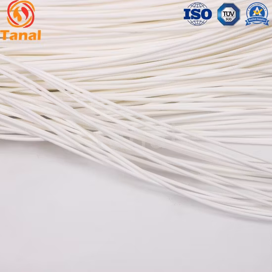 Modulo membrana MBR a fibra cava per equivalente a membrana Suez GE ZeeWeed 500D